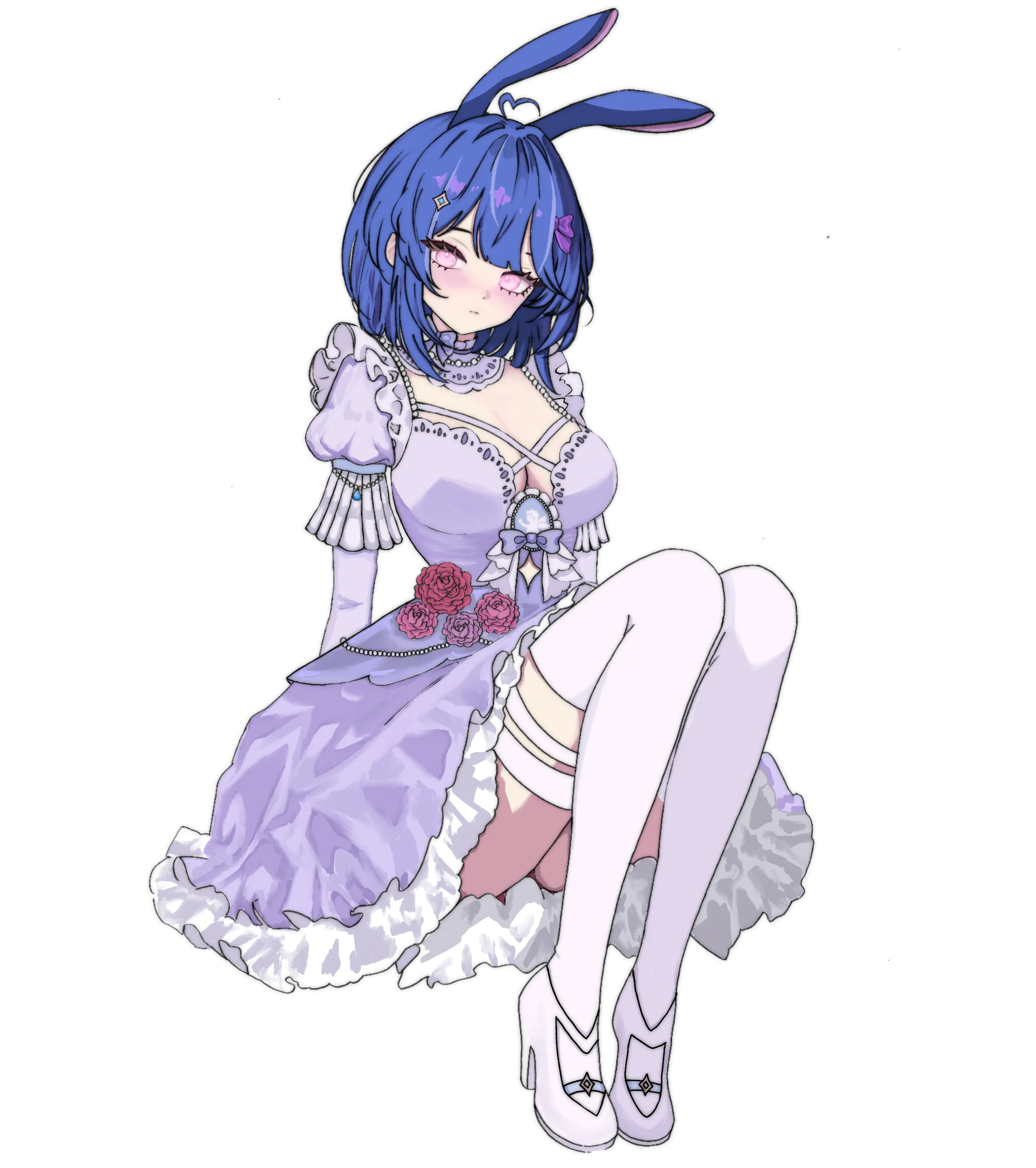 Yunomi